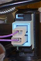 vk compact 29a j18797 dhw fls 2.jpg